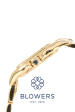 Cartier Panthere 8057917