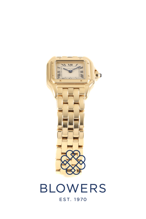 Cartier Panthere 8057917