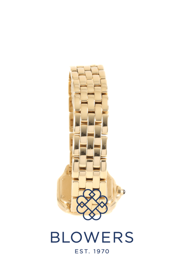 Cartier Panthere 8057917