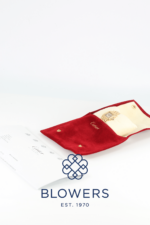 Cartier Panthere 8057917