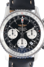 Breitling Navitimer A23322