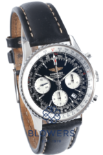Breitling Navitimer A23322