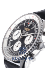 Breitling Navitimer A23322