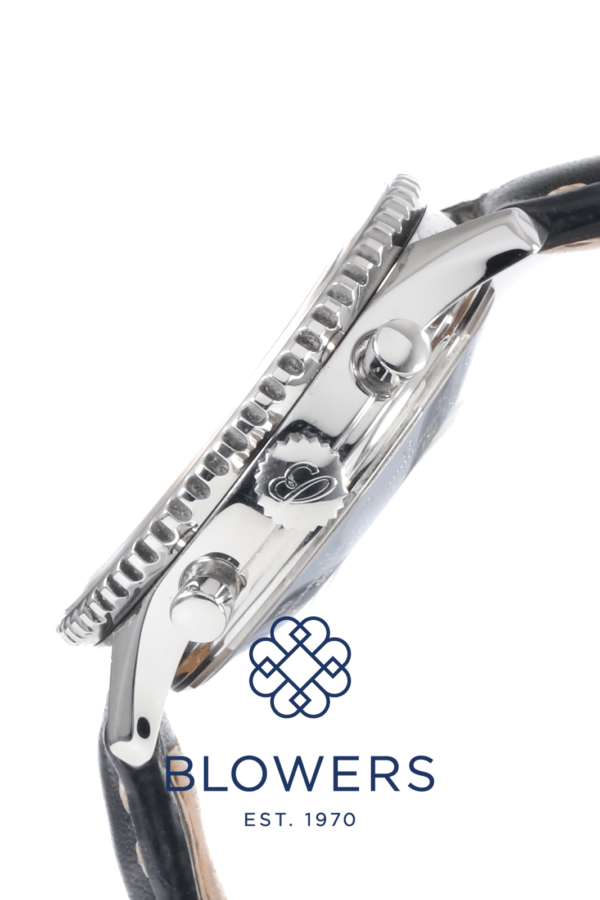 Breitling Navitimer A23322