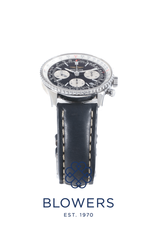 Breitling Navitimer A23322