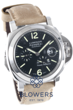 Panerai Luminor Power reserve PAM01090