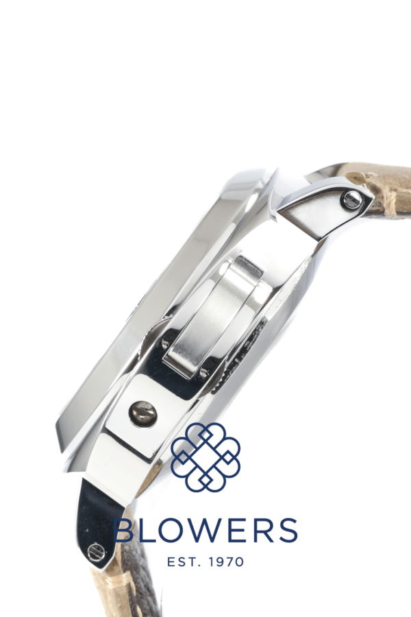 Panerai Luminor Power reserve PAM01090