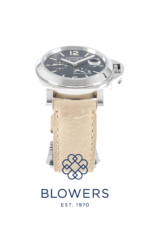 Panerai Luminor Power reserve PAM01090