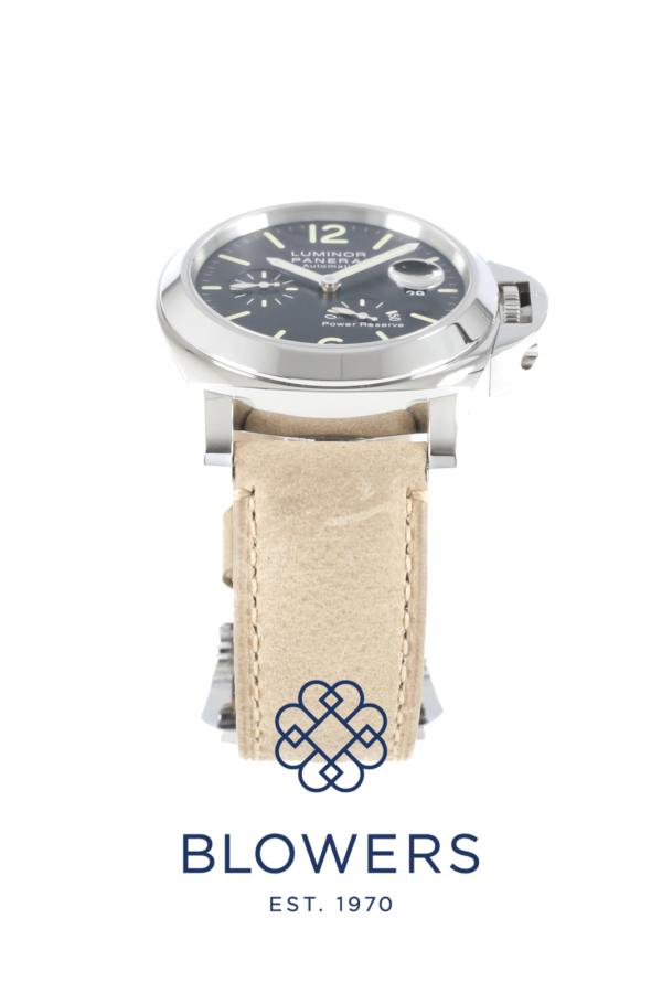 Panerai Luminor Power reserve PAM01090