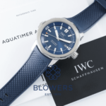 IWC Aquatimer IW328801