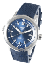 IWC Aquatimer IW328801