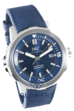 IWC Aquatimer IW328801