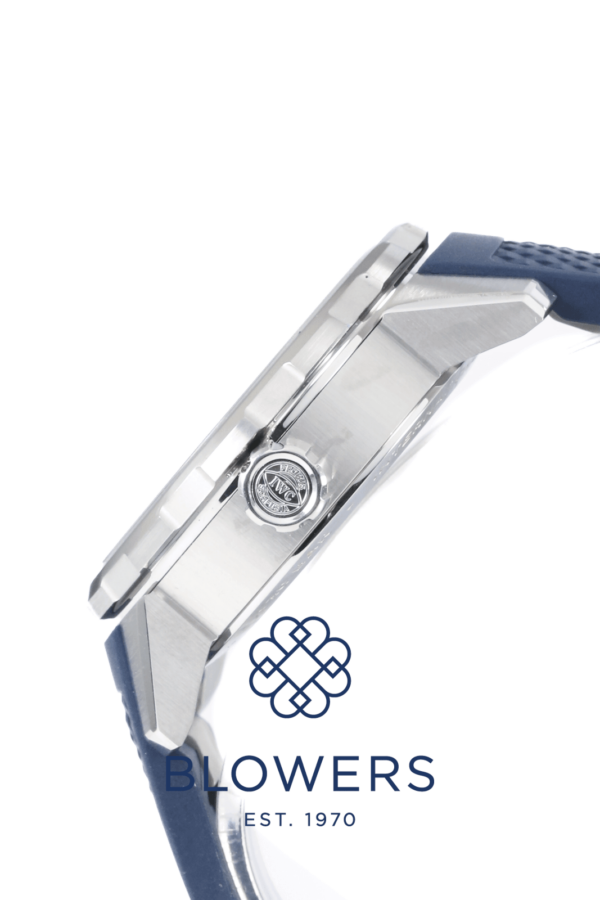 IWC Aquatimer IW328801