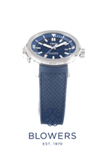 IWC Aquatimer IW328801