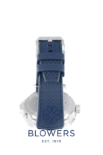 IWC Aquatimer IW328801