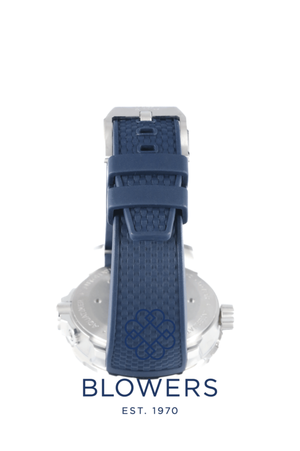 IWC Aquatimer IW328801