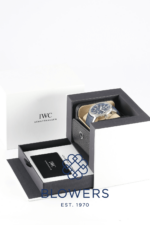 IWC Aquatimer IW328801