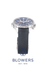 IWC Aquatimer Chronograph Edition “Expedition Jacques-Yves Cousteau” IW376805