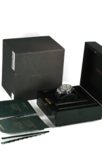 Audemars Piguet Royal Oak Offshore Diver 15710ST.OO.A002CA.02