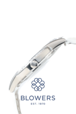 Patek Philippe Calatrava 7122/200G-001
