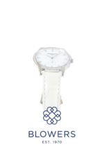 Patek Philippe Calatrava 7122/200G-001