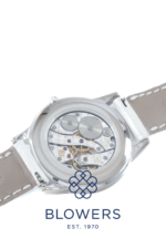 Patek Philippe Calatrava 7122/200G-001
