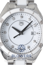 Tag Heuer Formula One WBJ141AD.BA0974