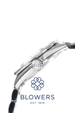 Tag Heuer Formula One WBJ141AD.BA0974