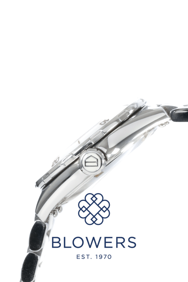 Tag Heuer Formula One WBJ141AD.BA0974