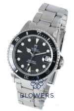 Tudor Prince Oysterdate Submariner 75090