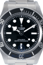 Tudor Black Bay 7941A1A0NU