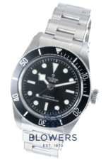 Tudor Black Bay 7941A1A0NU