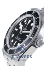 Tudor Black Bay 7941A1A0NU
