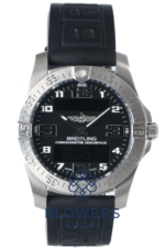 Breitling Aerospace Evo E79363