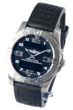 Breitling Aerospace Evo E79363