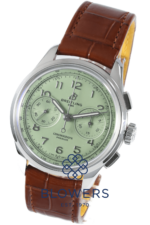 Breitling Premier Chronograph AB0930