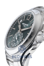 Patek Philippe Annual Calendar Flyback Chronograph 5905/1A-001