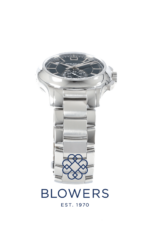 Patek Philippe Annual Calendar Flyback Chronograph 5905/1A-001