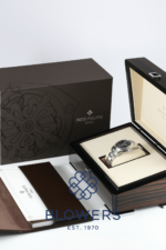 Patek Philippe Annual Calendar Flyback Chronograph 5905/1A-001