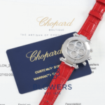 Chopard Impériale 383496-1001