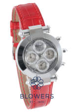 Chopard Impériale 383496-1001