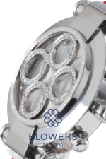 Chopard Impériale 383496-1001