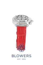 Chopard Impériale 383496-1001