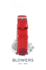 Chopard Impériale 383496-1001