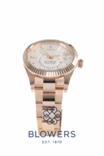 Rolex Oyster Perpetual Sky-Dweller 326935