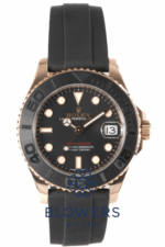 Rolex Oyster Perpetual Yacht-Master 268655