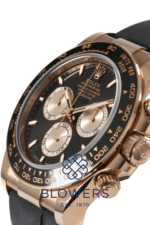 Rolex Daytona 126515LN