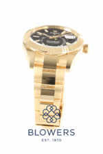 Rolex Sky-Dweller 326938