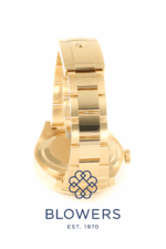 Rolex Sky-Dweller 326938