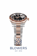 Rolex GMT-Master II 126711CHNR